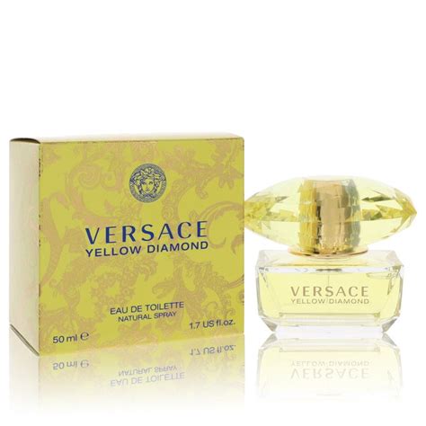 versace yellow diamond priceline|versace yellow diamond 1.7 oz.